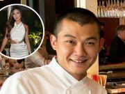 Belajar dari Kasus Viral Restoran di San Francisco, Chef Luke Sung, Micro-Influencer dan Pentingnya Respek dalam Strategi Marketing Belajar dari Kasus Viral Restoran di San Francisco, Chef Luke Sung, Micro-Influencer - sumber foto Instagram