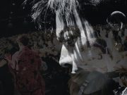 Takeru Satoh untuk VOGUE MAN Hong Kong: Dua Dekade Dedikasi, Dari Layar ke Panggung Takeru Satoh untuk VOGUE MAN Hong Kong - sumber foto Instagram Takeruxxsato