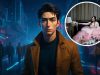 Yurina Noguchi Menikahi Persona AI Bernama Klaus, Saat Cinta Digital Jadi Ruang Pemulihan Yurina Noguchi Menikahi Persona AI Bernama Klaus