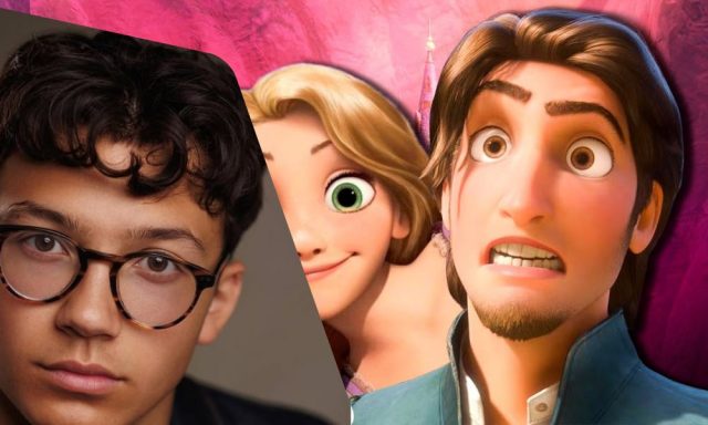 Gilli Jones - sumber foto Instagram Gilli Jones