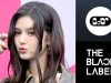 Danielle Tinggalkan NewJeans, Digugat ADOR dan Dikaitkan dengan THE BLACK LABEL Danielle - sumber foto Instagram Danielle_Newjeans
