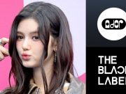 Danielle Tinggalkan NewJeans, Digugat ADOR dan Dikaitkan dengan THE BLACK LABEL Danielle - sumber foto Instagram Danielle_Newjeans