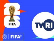 Piala Dunia 2026 Tayang Gratis, TVRI Amankan Hak Siar Penuh TVRI Resmi Jadi Pemegang Hak Siar Piala Dunia FIFA 2026 - sumber foto istimewa