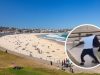Teror di Bondi Beach: Serangan Saat Perayaan Hanukkah Tewaskan 16 Orang Serangan bersenjata di Bondi Beach, Sydney - sumber foto Instagram