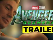 Avengers: Doomsday Rilis Teaser Perdana, MCU Bersiap Masuki Era Baru Multiverse trailer Avengers: Doomsday - sumber foto youtube