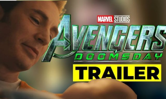 trailer Avengers: Doomsday - sumber foto youtube