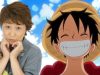 Mayumi Tanaka Mundur dari Remake THE ONE PIECE! Seperti Apa Seiyu Baru Luffy? Mayumi Tanaka Mundur dari Remake THE ONE PIECE - sumber foto Istimewa