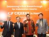 Daewoong Luncurkan Terapi Kombinasi Baru: Turunkan LDL-C Lebih Cepat untuk Cegah Penyakit Jantung Daewoong Luncurkan Terapi Kombinasi Baru: Turunkan LDL-C Lebih Cepat untuk Cegah Penyakit Jantung