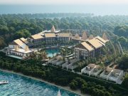 Artotel Group Hadirkan Myze Hotel Waingapu, Pengalaman Liburan Modern di Alam Liar Sumba Artotel Group Hadirkan Myze Hotel Waingapu, Pengalaman Liburan Modern di Alam Liar Sumba