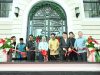 Urbie’s! Hotel Budget Kekinian Hadir di Jantung Sulawesi Tengah Peresmian Swiss-belexpress Palu - sumber foto Swiss-Belhotel