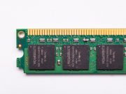 Harga RAM Meledak hingga 500%, Urbie’s! Dunia PC Lagi Krisis Besar Gara-Gara AI ilustrasi RAM - sumber foto Freepik