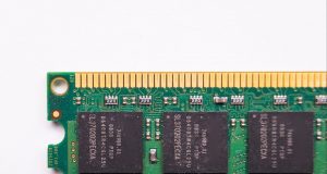 Harga RAM Meledak hingga 500%, Urbie’s! Dunia PC Lagi Krisis Besar Gara-Gara AI ilustrasi RAM - sumber foto Freepik