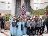 Sunlake Waterfront Resort & Convention Nyalakan Semangat Natal Lewat Lighting Ceremony yang Hangat dan Penuh Kebersamaan Sunlake Waterfront Resort & Convention rayakan christmas first lighting ceremony - sumber foto Sunlake