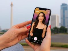 Instagram Resmi Perpanjang Durasi Reels Jadi 20 Menit, Urbie’s! Era Baru Konten Vertikal Dimulai konten Reels instagram menjadi 20 menit - sumber foto Istimewa