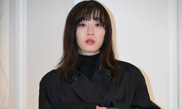 Nagano Mei Bintangi My Crazy Feminist Girlfriend: Kisah Cinta Masa Kini yang Berani dan Relevan Nagano Mei Bintangi My Crazy Feminist Girlfriend: Kisah Cinta Masa Kini yang Berani dan Relevan