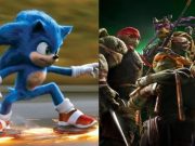 Paramount Ungkap Jadwal Rilis Film ‘Sonic Universe Event Film’ dan ‘Teenage Mutant Ninja Turtles’ Live-Action Terbaru Paramount Ungkap Jadwal Rilis Film ‘Sonic Universe Event Film’ dan ‘Teenage Mutant Ninja Turtles’ Live-Action Terbaru