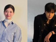 Viral Suzy dan Kim Seon-ho di Hanoi: Ternyata Sedang Syuting “Hypocrisy” Viral Suzy dan Kim Seon-ho di Hanoi: Ternyata Sedang Syuting "Hypocrisy"
