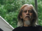 Epy Kusnandar Meninggal Dunia 3 Desember 2025! Dari Sinetron Ke Layar Lebar, Hingga Warung Epy Kusnandar meninggal dunia 3 Desember 2025 - sumber foto Instagram Epy Kusnandar