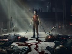 Ratu Malaka: Angga Dwimas Sasongko Ungkap Jajaran Pemain untuk Film Crime-Action Epik 2027 Ratu Malaka: Angga Dwimas Sasongko Ungkap Jajaran Pemain untuk Film Crime-Action Epik 2027