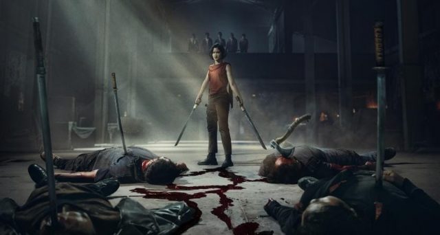 Ratu Malaka: Angga Dwimas Sasongko Ungkap Jajaran Pemain untuk Film Crime-Action Epik 2027