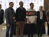 Best Western Premier The Hive dan PT WIKA Realty Resmikan New Deluxe Room Berstandar Internasional Best Western Premier The Hive dan PT WIKA Realty Resmikan New Deluxe Room Berstandar Internasional