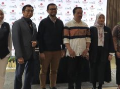 Best Western Premier The Hive dan PT WIKA Realty Resmikan New Deluxe Room Berstandar Internasional Best Western Premier The Hive dan PT WIKA Realty Resmikan New Deluxe Room Berstandar Internasional