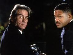 Men in Black Kembali: Sony Resmi Garap Film Baru dengan Chris Bremner sebagai Penulis Men in Black Kembali: Sony Resmi Garap Film Baru dengan Chris Bremner sebagai Penulis