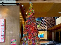 Rayakan Tahun Baru dengan Sentuhan Artistik di ARTOTEL Sanur Bali Bersama Program Semarak Akhir Tahun Rayakan Tahun Baru dengan Sentuhan Artistik di ARTOTEL Sanur Bali Bersama Program Semarak Akhir Tahun