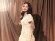 “LUNE: Album Perdana Anggi Marito yang Penuh Ketulusan dan Cerita Cinta” “LUNE: Album Perdana Anggi Marito yang Penuh Ketulusan dan Cerita Cinta”