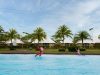 Season of Joy Awaits! Liburan Akhir Tahun yang Ajaib di Natra Bintan promo akhir tahun dari Natra Bintan, a Tribute Portfolio Resort - sumber foto Natra Bintan