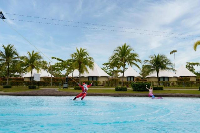 promo akhir tahun dari Natra Bintan, a Tribute Portfolio Resort - sumber foto Natra Bintan promo akhir tahun dari Natra Bintan, a Tribute Portfolio Resort - sumber foto Natra Bintan