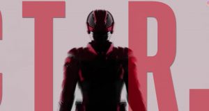 Teaser Perdana Super Space Sheriff Gavan Infinity: Era Baru Metal Hero Dimulai! Super Space Sheriff Gavan Infinity - sumber foto Youtube TOEI