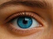 Peneliti Ungkap Batas Nyata Resolusi Mata Manusia—Ternyata Jauh di Bawah 8K ilustrasi Batas Nyata Resolusi Mata Manusia - sumber foto ChatGPT