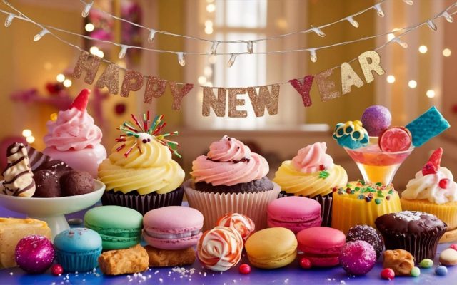 promo Candy Land New Year’s Eve dari Sunlake Waterfront Resort & Convention - sumber foto Sunlake promo Candy Land New Year’s Eve dari Sunlake Waterfront Resort & Convention - sumber foto Sunlake