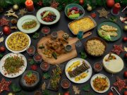 Semarak Akhir Tahun 2025 ARTOTEL Cabin Bromo: Perayaan Artistik, Intimate, dan Berbalut Budaya Indonesia Semarak Akhir Tahun 2025 ARTOTEL Cabin Bromo: Perayaan Artistik, Intimate, dan Berbalut Budaya Indonesia