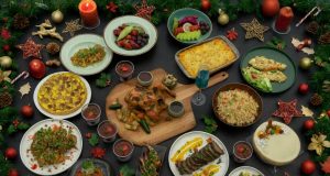 Semarak Akhir Tahun 2025 ARTOTEL Cabin Bromo: Perayaan Artistik, Intimate, dan Berbalut Budaya Indonesia