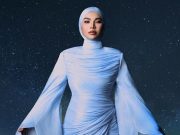 Kolaborasi Malaysia–Indonesia Lahirkan “Sesaat”: Kembalinya Aina Abdul dalam Musik Solo Kolaborasi Malaysia–Indonesia Lahirkan “Sesaat”: Kembalinya Aina Abdul dalam Musik Solo