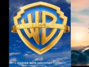 Drama Akuisisi Hollywood: Paramount Tantang Kesepakatan Netflix dengan Penawaran Tunai $108 Miliar untuk Warner Bros. Discovery Drama Akuisisi Hollywood: Paramount Tantang Kesepakatan Netflix dengan Penawaran Tunai $108 Miliar untuk Warner Bros. Discovery