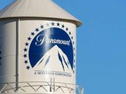 Paramount Siap Rilis 30 Film per Tahun Upaya Akuisisi Warner Bros. Discovery Paramount Siap Rilis 30 Film per Tahun Upaya Akuisisi Warner Bros. Discovery