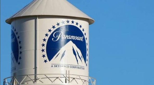 Paramount Siap Rilis 30 Film per Tahun Upaya Akuisisi Warner Bros. Discovery