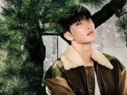 RM BTS Ungkap Tekanan Comeback: “Aku Pernah Memikirkan Pembubaran” RM BTS Ungkap Tekanan Comeback: “Aku Pernah Memikirkan Pembubaran”