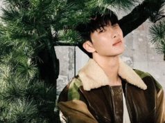 RM BTS Ungkap Tekanan Comeback: “Aku Pernah Memikirkan Pembubaran” RM BTS Ungkap Tekanan Comeback: “Aku Pernah Memikirkan Pembubaran”