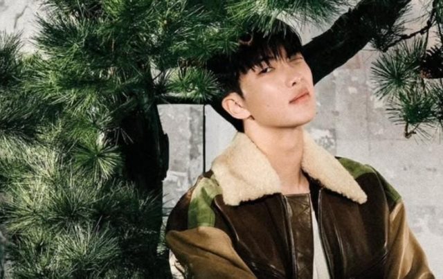 RM BTS Ungkap Tekanan Comeback: “Aku Pernah Memikirkan Pembubaran” RM BTS Ungkap Tekanan Comeback: “Aku Pernah Memikirkan Pembubaran”