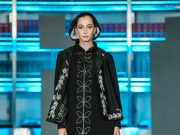 ASIK Fashion Connect 2025, Indonesia Perkenalkan 12 Brand Fesyen Indonesia ke Panggung Global ASIK (Akselerasi Ekspor Kreasi Indonesia) Fashion Connect 2025 - sumber foto Ekraf