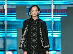 ASIK Fashion Connect 2025, Indonesia Perkenalkan 12 Brand Fesyen Indonesia ke Panggung Global ASIK (Akselerasi Ekspor Kreasi Indonesia) Fashion Connect 2025 - sumber foto Ekraf