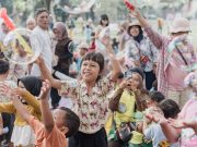 Gembira Parenting Hadirkan Picnic & Play 2025! Wadah Kreativitas Anak dan Bonding Keluarga di Penghujung Tahun Gembira Parenting Hadirkan Picnic & Play 2025 - sumber foto Gembira Parenting