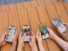 Harga HP Melonjak? Realme Global Bocorkan Sinyal Keras, Industri Smartphone Siap Berguncang! ilustrasi harga Hp melonjak - sumber foto Frepik