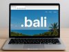 Bali Resmi Luncurkan Domain .bali! Identitas Domain Resmi Berikan Tingkat Kepercayaan ilustrasi domain .bali - sumber foto AI ChatGPT