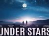 Rayakan Malam Tahun Baru 2026 di Hotel Osaka PIK 2 dengan Konsep “Under The Stars” yang Mewah Rayakan Malam Tahun Baru 2026 di Hotel Osaka PIK 2 dengan Konsep "Under The Stars" yang Mewah