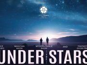 Rayakan Malam Tahun Baru 2026 di Hotel Osaka PIK 2 dengan Konsep “Under The Stars” yang Mewah Rayakan Malam Tahun Baru 2026 di Hotel Osaka PIK 2 dengan Konsep “Under The Stars” yang Mewah